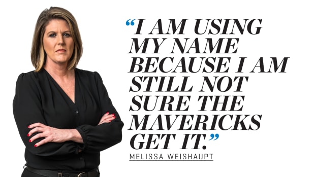 dallas-mavericks-melissa-weishaupt.jpg
